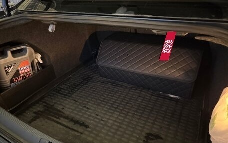 Volkswagen Passat B6, 2008 год, 650 000 рублей, 21 фотография