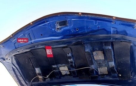 Toyota Camry, 2007 год, 875 000 рублей, 11 фотография