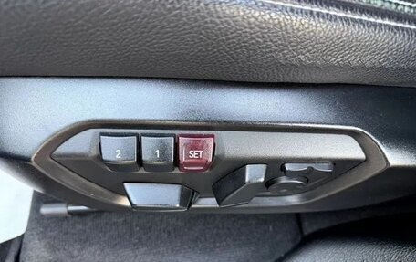 BMW X4, 2017 год, 2 850 000 рублей, 19 фотография