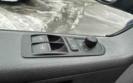 Volkswagen Transporter T5 рестайлинг, 2013 год, 1 800 000 рублей, 9 фотография