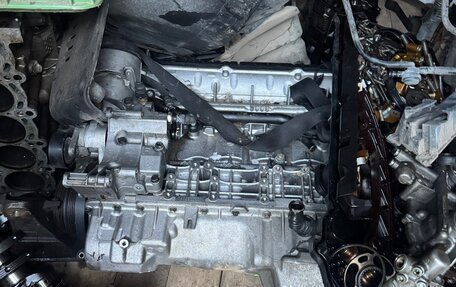 BMW 5 серия, 2001 год, 600 000 рублей, 4 фотография