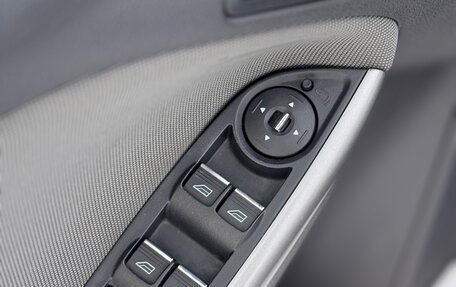 Ford Focus III, 2012 год, 780 000 рублей, 9 фотография