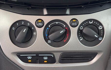 Ford Focus III, 2012 год, 780 000 рублей, 16 фотография