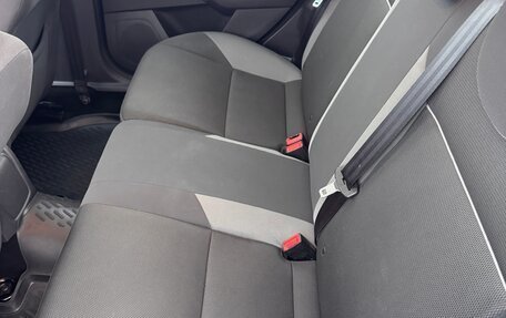 Ford Focus III, 2012 год, 780 000 рублей, 20 фотография