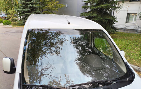 Citroen Jumpy III, 2016 год, 1 500 000 рублей, 2 фотография