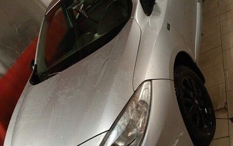 Renault Fluence I, 2012 год, 700 000 рублей, 2 фотография