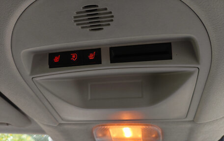 Citroen Jumpy III, 2016 год, 1 500 000 рублей, 7 фотография