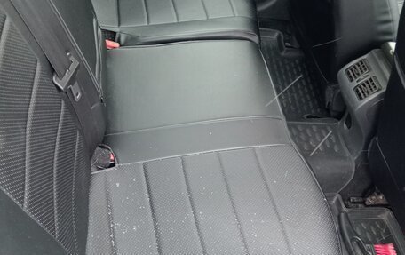 Renault Fluence I, 2012 год, 700 000 рублей, 8 фотография