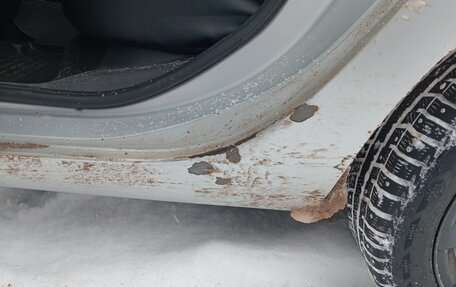 Renault Fluence I, 2012 год, 700 000 рублей, 11 фотография