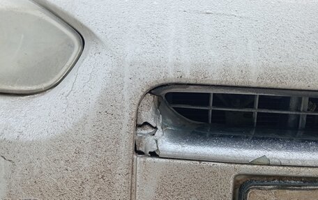 Renault Fluence I, 2012 год, 700 000 рублей, 13 фотография