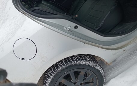 Renault Fluence I, 2012 год, 700 000 рублей, 10 фотография