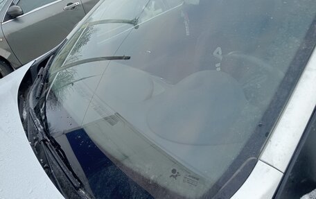 Renault Fluence I, 2012 год, 700 000 рублей, 12 фотография