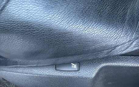 Renault Duster I рестайлинг, 2020 год, 1 490 000 рублей, 10 фотография