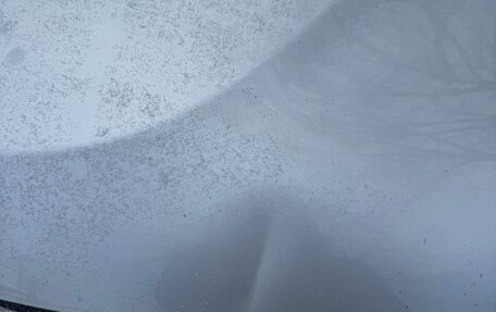 Renault Duster I рестайлинг, 2020 год, 1 490 000 рублей, 14 фотография