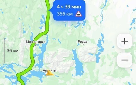 Renault Duster I рестайлинг, 2020 год, 1 490 000 рублей, 20 фотография