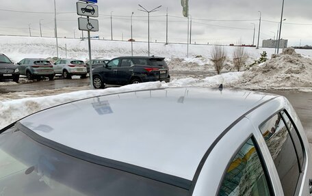 Volkswagen Golf IV, 1999 год, 340 000 рублей, 17 фотография