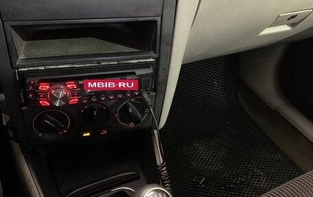 Volkswagen Golf IV, 1999 год, 340 000 рублей, 31 фотография