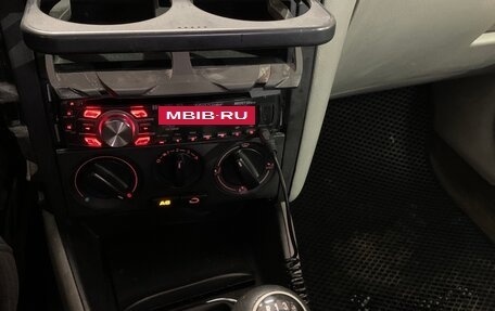 Volkswagen Golf IV, 1999 год, 340 000 рублей, 32 фотография