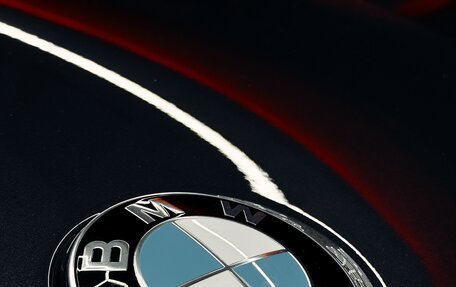 BMW X7, 2021 год, 8 450 000 рублей, 7 фотография