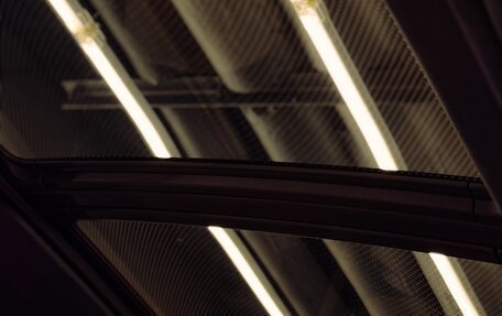 BMW X7, 2021 год, 8 450 000 рублей, 8 фотография