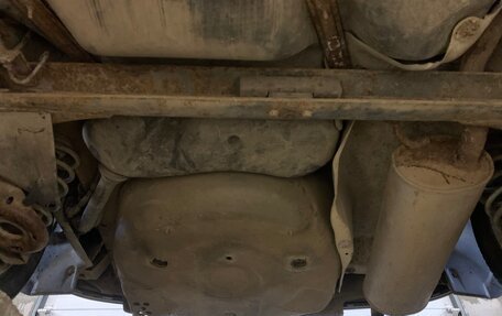 Volkswagen Golf IV, 1999 год, 340 000 рублей, 35 фотография