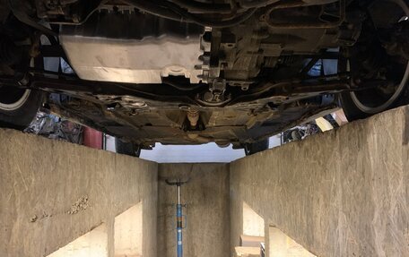 Volkswagen Golf IV, 1999 год, 340 000 рублей, 34 фотография