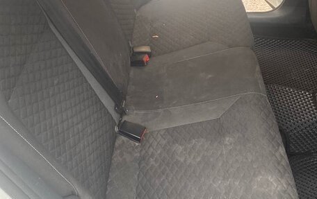 Volkswagen Polo VI (EU Market), 2018 год, 720 000 рублей, 10 фотография