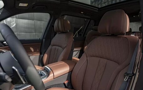 BMW X7, 2026 год, 17 500 000 рублей, 15 фотография