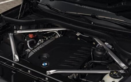 BMW X7, 2026 год, 17 500 000 рублей, 22 фотография