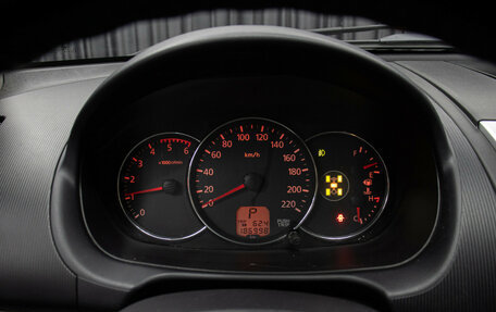 Mitsubishi Pajero Sport II рестайлинг, 2014 год, 1 849 000 рублей, 13 фотография