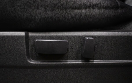 Mitsubishi Pajero Sport II рестайлинг, 2014 год, 1 849 000 рублей, 18 фотография