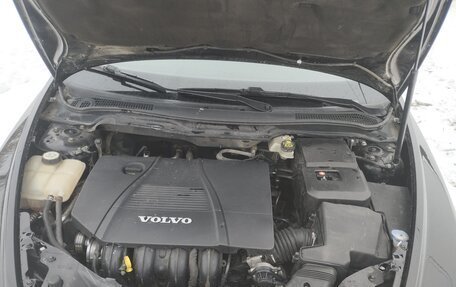 Volvo S40 II, 2012 год, 670 000 рублей, 13 фотография