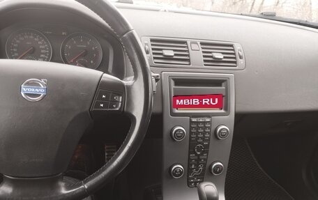 Volvo S40 II, 2012 год, 670 000 рублей, 16 фотография