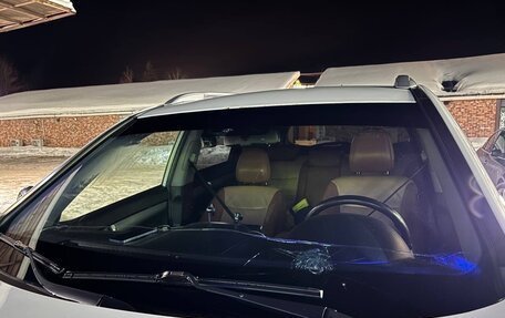 KIA Sorento II рестайлинг, 2015 год, 1 950 000 рублей, 7 фотография