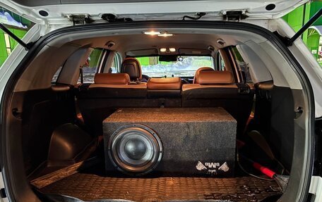 KIA Sorento II рестайлинг, 2015 год, 1 950 000 рублей, 10 фотография