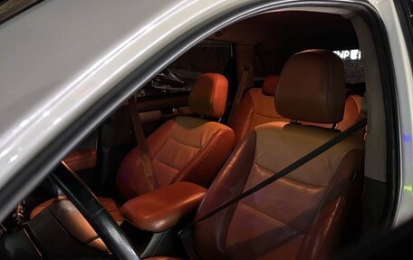 KIA Sorento II рестайлинг, 2015 год, 1 950 000 рублей, 17 фотография