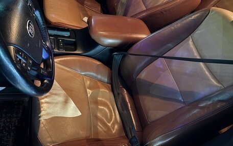 KIA Sorento II рестайлинг, 2015 год, 1 950 000 рублей, 18 фотография