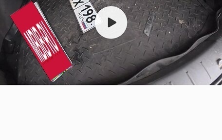 Volvo S40 II, 2012 год, 670 000 рублей, 17 фотография