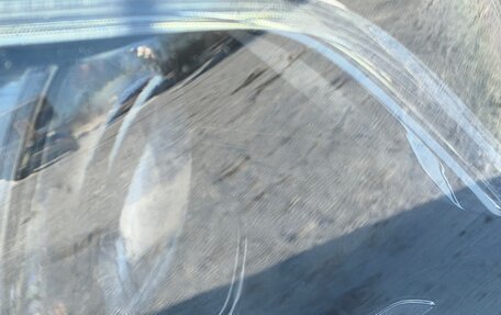 Mercedes-Benz E-Класс, 2017 год, 3 199 999 рублей, 4 фотография