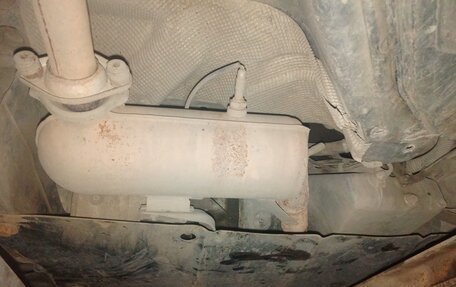 Mercedes-Benz A-Класс, 2001 год, 700 000 рублей, 2 фотография