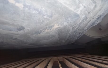 Mercedes-Benz A-Класс, 2001 год, 700 000 рублей, 3 фотография