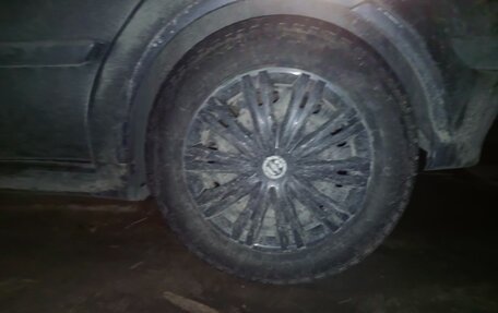 Mercedes-Benz A-Класс, 2001 год, 700 000 рублей, 10 фотография