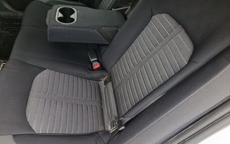 KIA K5, 2021 год, 1 390 000 рублей, 5 фотография