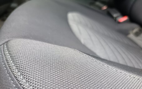 KIA K5, 2021 год, 1 390 000 рублей, 6 фотография