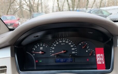 Vortex Estina II (FL-C), 2009 год, 350 000 рублей, 7 фотография