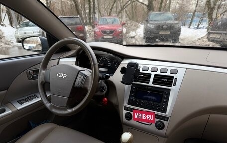 Vortex Estina II (FL-C), 2009 год, 350 000 рублей, 9 фотография