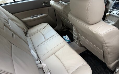 Vortex Estina II (FL-C), 2009 год, 350 000 рублей, 11 фотография