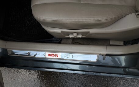 Vortex Estina II (FL-C), 2009 год, 350 000 рублей, 12 фотография