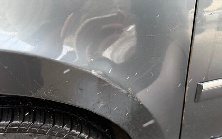 Vortex Estina II (FL-C), 2009 год, 350 000 рублей, 15 фотография