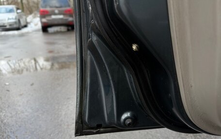 Vortex Estina II (FL-C), 2009 год, 350 000 рублей, 13 фотография